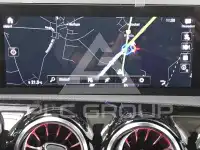 2023 Mercedes Benz CLA 220