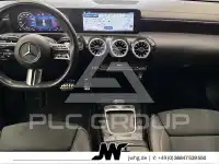 2023 Mercedes Benz CLA 220