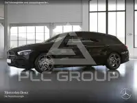 2023 Mercedes Benz CLA 220