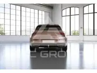 2023 Mercedes Benz CLA 220
