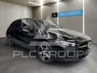 2023 Mercedes Benz CLA 220