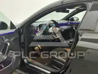 2023 Mercedes Benz CLA 220