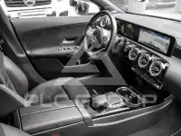 2023 Mercedes Benz CLA 220