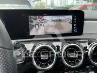 2023 Mercedes Benz CLA 220