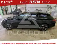 2023 Mercedes Benz CLA 220
