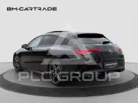 2023 Mercedes Benz CLA 220