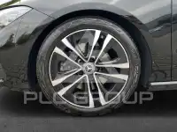 2023 Mercedes Benz CLA 220