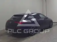 2023 Mercedes Benz CLA 220