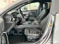 2023 Mercedes Benz CLA 220