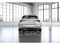 2023 Mercedes Benz CLA 220