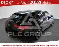 2023 Mercedes Benz CLA 220