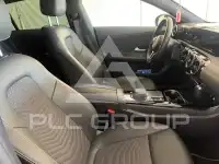 2023 Mercedes Benz CLA 220