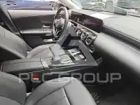 2023 Mercedes Benz CLA 220
