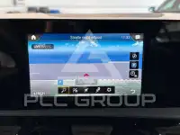 2023 Mercedes Benz CLA 220