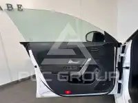 2023 Mercedes Benz CLA 220