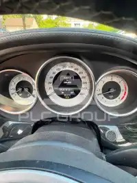 2023 Mercedes Benz CLS 350