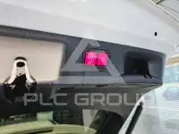 2023 Mercedes Benz Cla 250