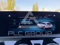 2023 Mercedes Benz Cla 250