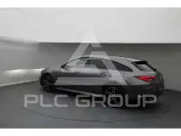 2023 Mercedes Benz Cla 250