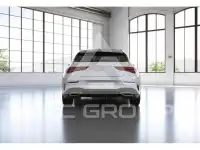 2023 Mercedes Benz Cla 250