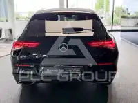 2023 Mercedes Benz Cla 250