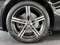 2023 Mercedes Benz Cla 250