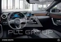 2023 Mercedes Benz Cla 250