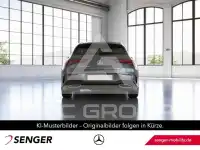 2023 Mercedes Benz Cla 250