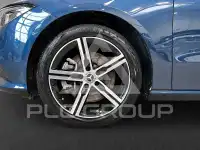 2023 Mercedes Benz Cla 250