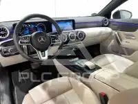 2023 Mercedes Benz Cla 250