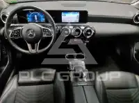 2023 Mercedes Benz Cla 250