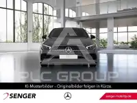 2023 Mercedes Benz Cla 250