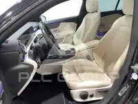 2023 Mercedes Benz Cla 250