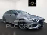 2023 Mercedes Benz Cla 250