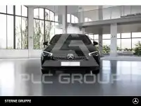 2023 Mercedes Benz Cla 250