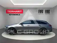 2023 Mercedes Benz Cla 250