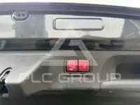 2023 Mercedes Benz Cla 250