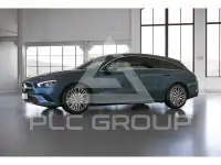 2023 Mercedes Benz Cla 250