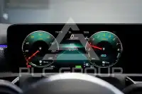 2023 Mercedes Benz Cla 250