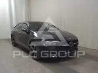 2023 Mercedes Benz Cla 250
