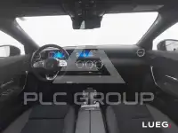 2023 Mercedes Benz Cla 250
