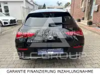 2023 Mercedes Benz Cla 250