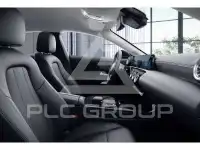 2023 Mercedes Benz Cla 250