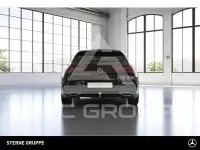 2023 Mercedes Benz Cla 250