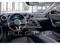 2023 Mercedes Benz Cla 250