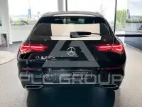 2023 Mercedes Benz Cla 250