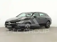 2023 Mercedes Benz Cla 250