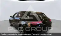 2023 Mercedes Benz Cla 250