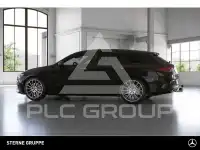 2023 Mercedes Benz Cla 250
