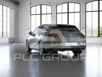2023 Mercedes Benz Cla 250